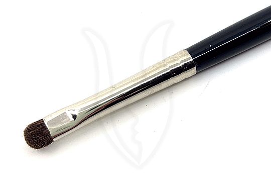  SZÍNEZŐK & SATÍROZÓK 