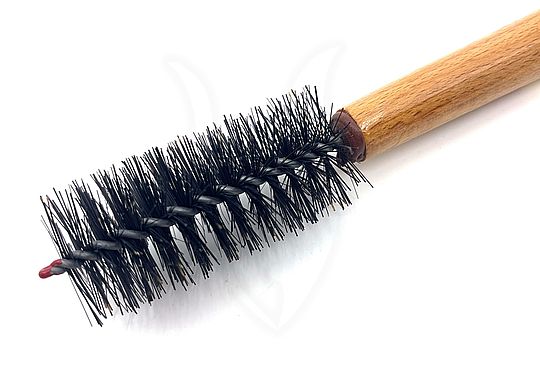  Kellékek, paletták, kiegészítők