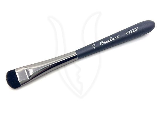  RÖVIDNYELŰ ecsetek 