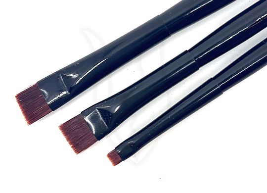  SZÍNEZŐK & SATÍROZÓK 