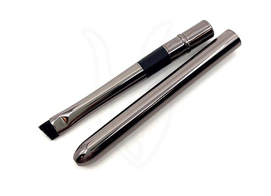  RÖVIDNYELŰ ecsetek 