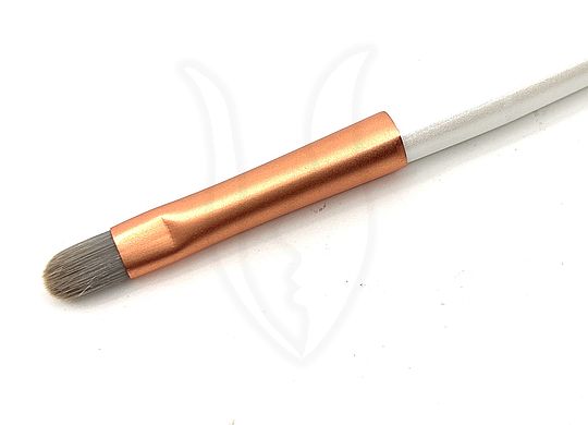  SZÍNEZŐK & SATÍROZÓK 