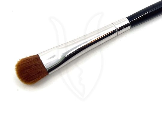  SZÍNEZŐK & SATÍROZÓK 