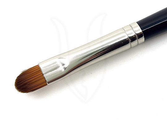  SZÍNEZŐK & SATÍROZÓK 