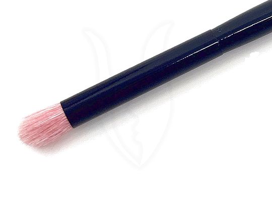  SZÍNEZŐK & SATÍROZÓK 