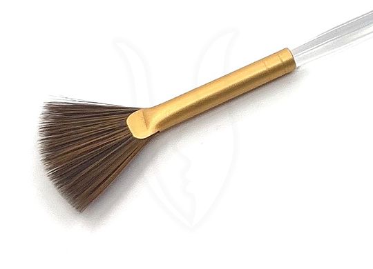  PAKOLÁS & SZÉRUM ECSETEK