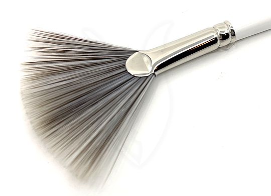  PAKOLÁS & SZÉRUM ECSETEK