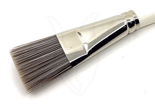  PAKOLÁS & SZÉRUM ECSETEK