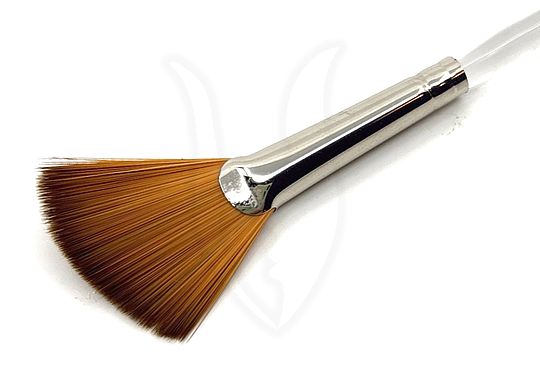  PAKOLÁS & SZÉRUM ECSETEK