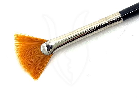  PAKOLÁS & SZÉRUM ECSETEK