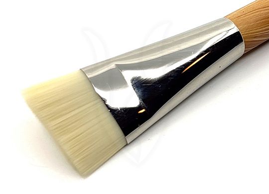  PAKOLÁS & SZÉRUM ECSETEK