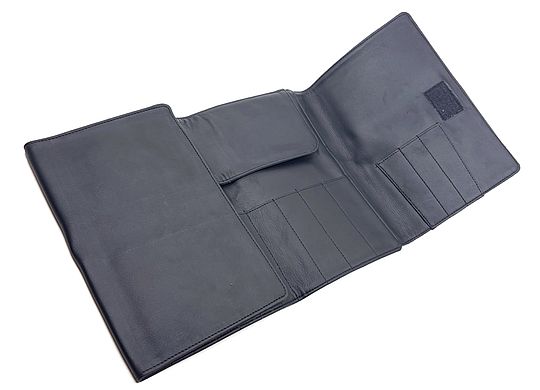  Ecsettartó tokok, Sminkes táskák