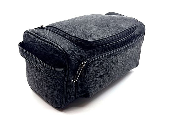  Ecsettartó tokok, Sminkes táskák