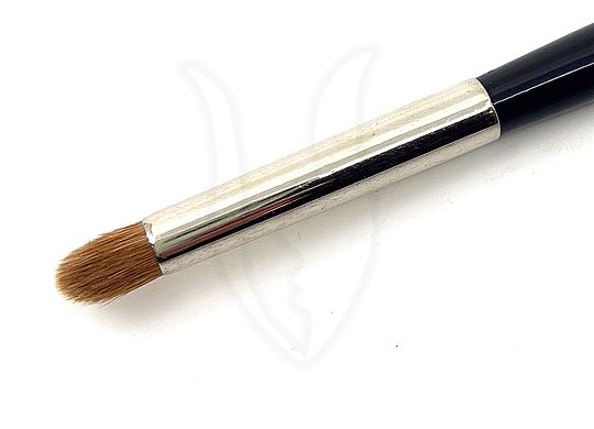  SZÍNEZŐK & SATÍROZÓK 