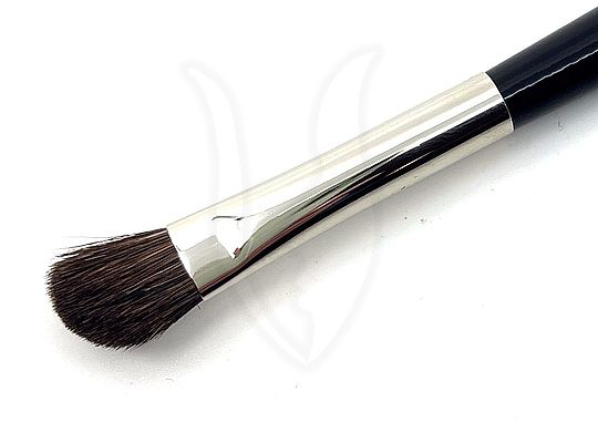  SZÍNEZŐK & SATÍROZÓK 