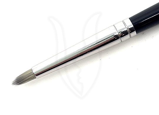  SZÍNEZŐK & SATÍROZÓK 