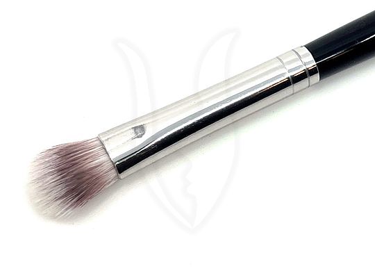  SZÍNEZŐK & SATÍROZÓK 