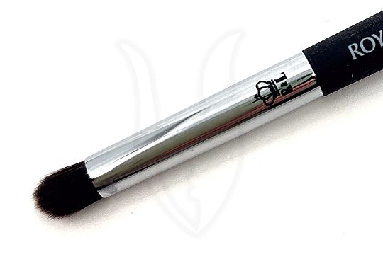  SZÍNEZŐK & SATÍROZÓK 