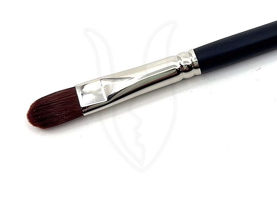  Olaj & akril festőecsetek