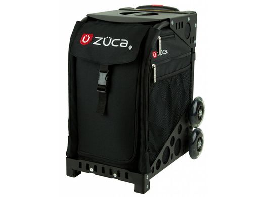  Ecsettartó tokok, Sminkes táskák