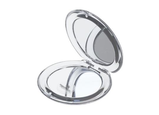  Kellékek, paletták, kiegészítők