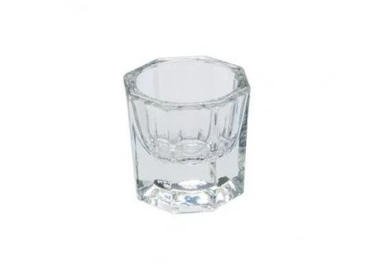  Kellékek, paletták, kiegészítők