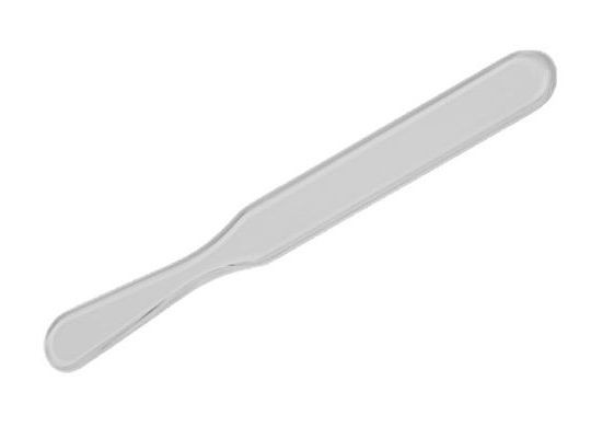  Kellékek, paletták, kiegészítők