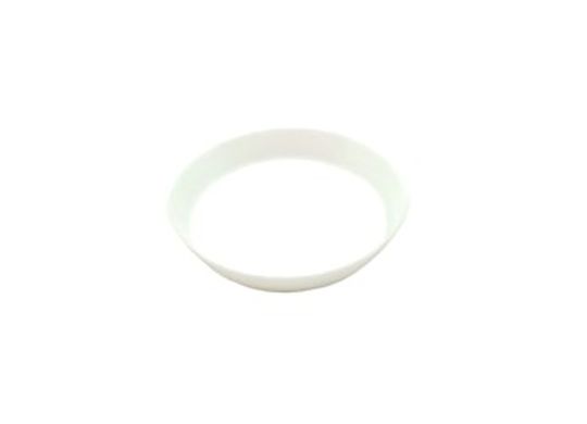  Kellékek, paletták, kiegészítők