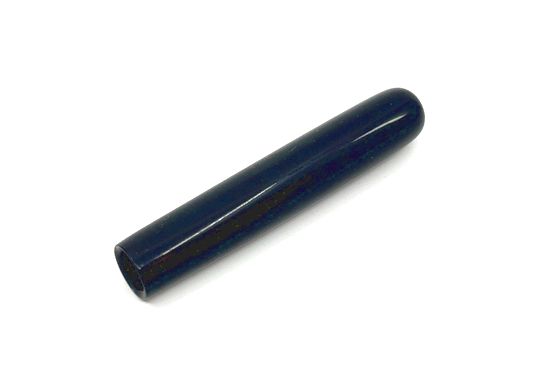  Kellékek, paletták, kiegészítők