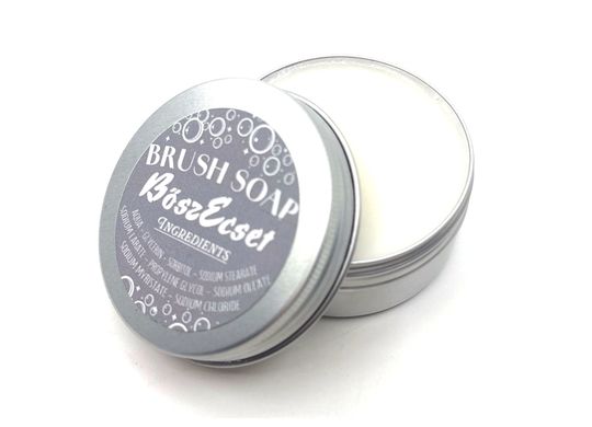  Kellékek, paletták, kiegészítők