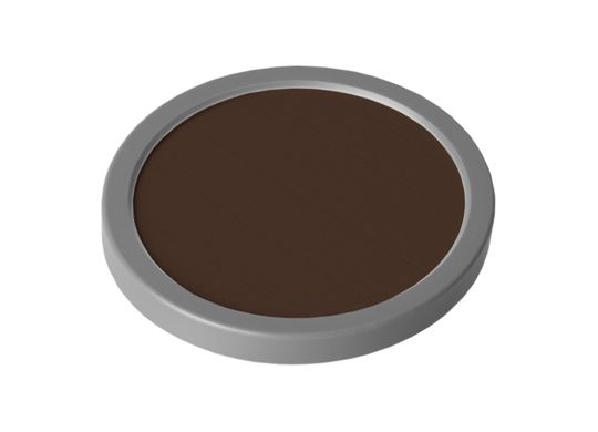  Vizesbázisú arc & testfesték  25ml