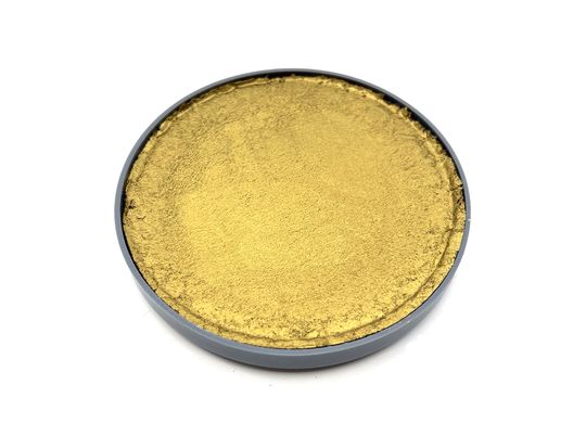  Vizesbázisú arc & testfesték  25ml