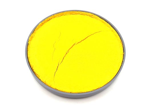  Vizesbázisú arc & testfesték  25ml