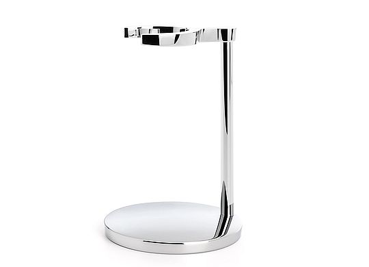  Borotvaecset tartók, kellékek