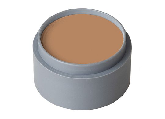  Vizesbázisú arc & testfestékk 15ml