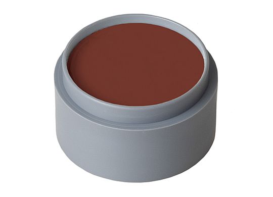  Vizesbázisú arc & testfestékk 15ml