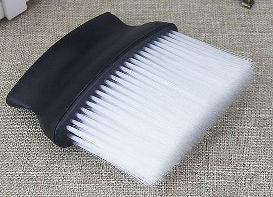  Kellékek, paletták, kiegészítők